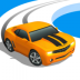 全民漂移游戏 v1.3.3