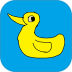 小学生口算软件 v1.66