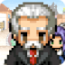 王国道具店游戏 v1.0