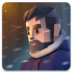 冰冻之城手游(FrozenCity) v2.4.11