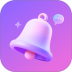 来电铃声海量多手机版 v1.0.2.F