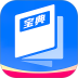 巧思宝典免费版 v1.0.1
