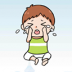 完美人生游戏 v0.90