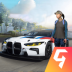 手动挡停车场2九游版 v1.3