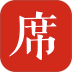一席演讲最新版 v5.4.7