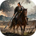 耕战三国游戏 v0.0.6