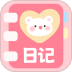浮生备忘录软件手机版 v3.3.8