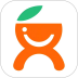 玺惠宝手机版 v1.0.9