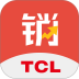 T销客官方版 v3.52.1