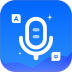 AI拍照翻译官手机版 v1.1.4