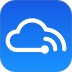 TP-LINK商云企业级无线路由器云平台 v8.3.2
