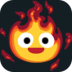 晨曦族人游戏 v1.0.3
