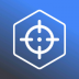 靶场训练营免费版 v1.0.0