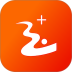 玉溪+ v1.2.533