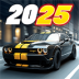 自由超跑竞赛游戏 v2.3.1
