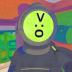 内容警告游戏 v1.0.3