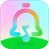 全民来电铃声免费版 v1.0.5