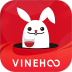 酒云网 v9.5.9