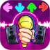 黑色星期五之夜手游 v1.0.1