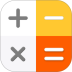 计算器全能王免费版 v1.0.17