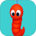 蛇蛇风暴游戏 v1.0.1