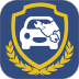 中安车服企业app v2.87