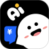 聊点记账安卓版 v1.12.1