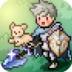 猎魔村物语游戏 v1.413