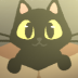 别带这只猫回家 v1.0