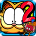 加菲猫总动员2游戏 v1.3.0