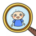 脑洞大侦探游戏 v2.7.31