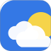 天气准点预警免费版 v1.00.09