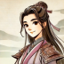小小侠客模拟器手机版 v1.1