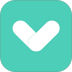 蛋壳跟练 v2.4.1