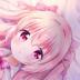 将花朵献与你手机版 v2.3.2