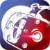 只言片语游戏 v1.0.1