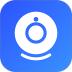 手机远程视频监控免费版 v1.0.4