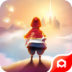 光之境游戏 v4.3.0