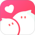 声动(语音社交) v5.68.53