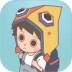 成土市的我游戏 v0.1