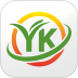圆康最新版 v1.2.0