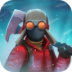 霜冻世界游戏(Frost World) v1.0.20