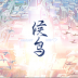 候鸟移植版 v1.0.1