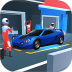 激情街头赛车游戏 v1.1.9