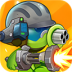 植物射击守卫战游戏(Plants Shooter) v1.0.12