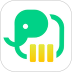国网大象换电最新版 v1.0.22