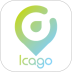 青碳行 v3.2.2
