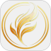 紫灵科技免费版app v0.819.1