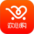 欢心购最新版本 v26.08.12