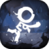 字母人游戏 v2.1.4